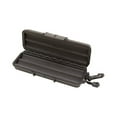 thumbnail image 4 of SKB Cases iSeries 3I-0702-1B-E Hard Exterior Watertight Utility Case, 4 of 7