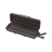 SKB Cases iSeries 3I-0702-1B-E Hard Exterior Watertight Utility Storage Case