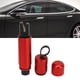 thumbnail image 1 of Herramienta De Escape De Emergencia, Cortalunas De Coche, Cortador De Cinturón De Seguridad Para Vehículos, 1 of 7