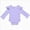 A1-Light Purple, variant on Baby-Girls Long-sleeve Bodysuit 6-12 Months 12-24 Months 2t 3t 4t 5t 6t 7t 8t 9t Children Light Purple 12-18 Months