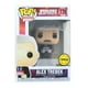 thumbnail image 1 of Figura de acción Funko Pop! TV: Jeopardy - Alex Trebek, 1 of 3