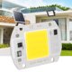 thumbnail image 4 of uds AC110V 20W Chip LED integrado fuente de luz Chips COB bombilla de foco 6x4cm blanco, 4 of 8