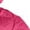 Hot Pink, variant on CILENON Packable Down Jacket Women Lightweight Full Zip Puffer Jackets Casual Warm Stand Collar Quilted Winter Coat With Hood Women's Blazer(Black,XXL)