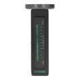 thumbnail image 2 of 4 Wheel Alignment Level Aluminum Alloy Magnetic Positioner Gauge for Disc Brake Camber Caster, 2 of 5