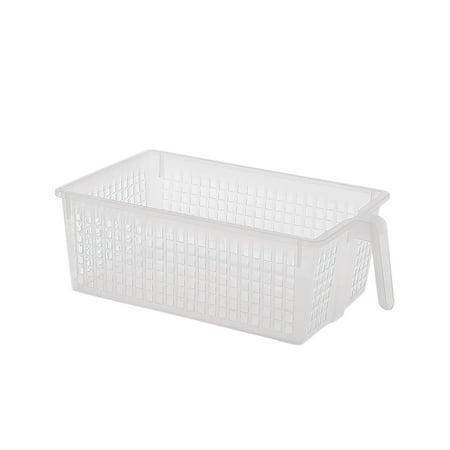 

Small Storage Closet Large Storage Container with Storage for Yarn Big Organizers And Storage Clothes Organizers And Storage for Closet Kitchen Storage With Handle Used For Storing And