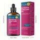 thumbnail image 3 of Hair Nourishing Liquid - 100ml Moisturizing And Protecting Hair Oil, 3 of 8
