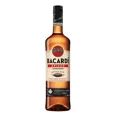 thumbnail image 1 of Pack De 12 Ron Bacardi Spiced 700Ml, 1 of 1