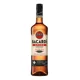 thumbnail image 1 of Pack De 3 Ron Bacardi Spiced 700Ml, 1 of 1