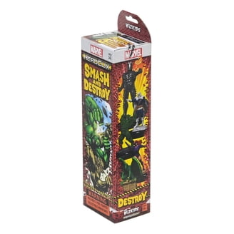 marvel overpower booster box 1-Marvel OverPower Card Game 1995 Sealed Booster Pack X-Men Wolverine TCG New