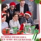 thumbnail image 5 of Bolígrafos MotiMind Christmas Pickle, juego de 40 unidades, 14 cm a granel, 5 of 7