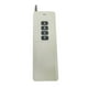 thumbnail image 2 of de telemando de 315MHz Escáner de rodante de puerta de clonación Controlador de puerta de de puerta de cochera para a DYNWAVEMX Control remoto para puerta de garaje, 2 of 8