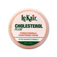 thumbnail image 4 of LeKair Strengthening & Conditioning Cream, 24 Oz.,Pack of 2, 4 of 5