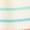 Natural with Stripes, variant on Uncle's Little Football Fan Girls Baby Dress