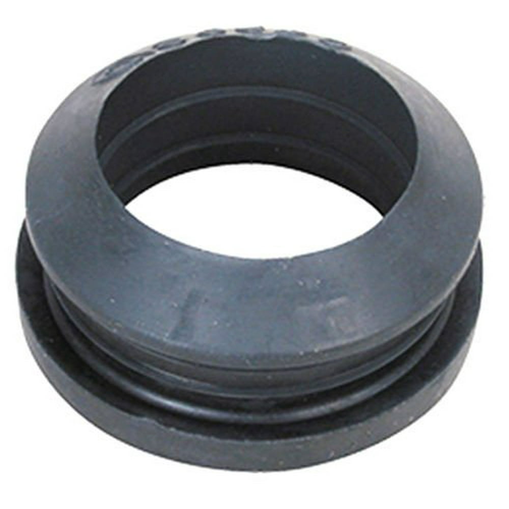 Whirlpool W10814296 Tub Seal