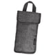 thumbnail image 2 of Bolsa de almacenamiento para clavos de camping, accesorios para carpas, herramientas de utilidad, organizador con 13cm x 245cm, 2 of 9