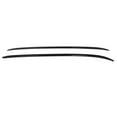 thumbnail image 2 of SCITOO Roof Rack Side Rails Luggage Carrier Mount Rail Fit For Mazda CX-9 2016-2023, 2 of 7