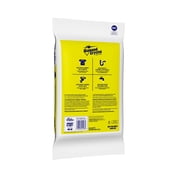 Diamond Crystal Bright and Soft Water Softener Salt Pellets, 40 lb Bag