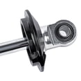 thumbnail image 3 of JEGS Double Adjustable Coil-Over Front or Rear Shock Compressed Height: 13 in., 3 of 7