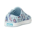 thumbnail image 3 of Native Shoes Toddler & Kids Jefferson Print Sneaker, 3 of 9