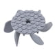thumbnail image 1 of Alimentador Lento Para Perros, Inserto De Cuencos Para Perros, Inserto De Alimentador Lento Cortable De Silicona Con Base De Ventosas Fuertes Para Varios Cuencos Para Perros, 1 of 7