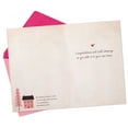 thumbnail image 2 of DaySpring Religious New Home Congratulations Card (Oh the Memories You'll Make), 2 of 7