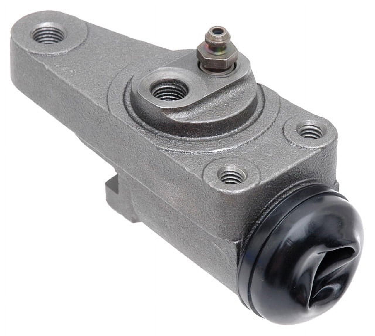 Element3™ Wheel Cylinders