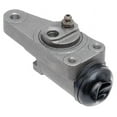 thumbnail image 2 of Element3™ Wheel Cylinders, 2 of 5