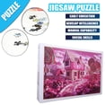 thumbnail image 1 of Adult Children Puzzle Puzzle Toy 1000PC Puzzle Pattern, 1 of 5