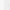 White, variant on Annhoo Wide Leg Pants for Women High Waist Loose Pleated Palazzo Pants Flowy Beach Vacation Lounge Trousers