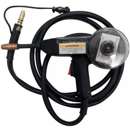 Longevity S45 Pilot Plasma Cutting Torch