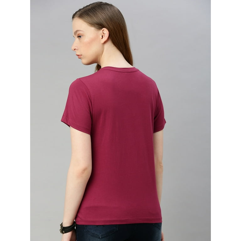 Myntra top clothing shirts