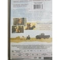 thumbnail image 2 of The Stone Angel [DVD], 2 of 5