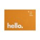 thumbnail image 2 of Entrance Door Mat | Elegant Silk Carpet Mat for Entryway | Non-Slip Bottom | Dirt Removal Effect | Stylish Pattern | Indoor Home or Office Use | 1 Piece | Large Size, 2 of 7