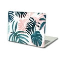 thumbnail image 4 of KSK KAISHEK Hard Shell Cover Compatible Old MacBook Pro 15"( No Touch, 2012 - 2015) Model A1398, No CD-ROM / USB-C Flowers 110, 4 of 5