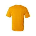 thumbnail image 3 of C2 Sport Performance T-Shirt, 3 of 3