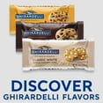 thumbnail image 6 of GHIRARDELLI Classic White Vanilla Flavored Premium Baking Chips, 11 oz Bag, 6 of 14