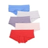Image thumbnail_image