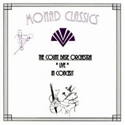 Live In Concert