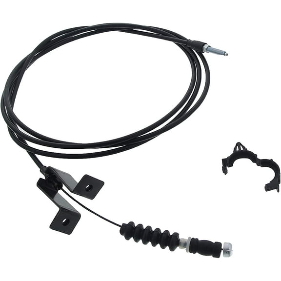 Throttle Cable fits Polaris RZR Razor 800 2008 2009 2010 by Race-Driven