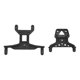 thumbnail image 1 of Front and Rear Body Post Mounts Shell Column 144002-1994 for 144002 1/14 RC Car Spare Parts Accessor, 1 of 5