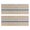 Orange And Black, variant on Kitchen Rugs Sets Of 2,Pink Christmas Santa and Tree Pattern Anti Fatigue Kitchen Mat Rugs Non Slip Washable,Decorative Kitchen Floor Mats for Kitchen,Sink,Laundry,17"X47"