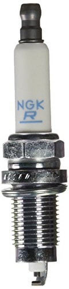 NGK Standard Spark Plug (ZFR6T-11G) Fits select: 2009-2015 VOLKSWAGEN JETTA, 2012-2014 VOLKSWAGEN PASSAT