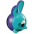 thumbnail image 3 of Maped Croc Croc Innovation Sharpener - Blue, 3 of 3
