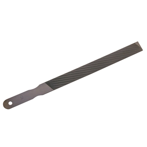 10in Laminate File Combination
