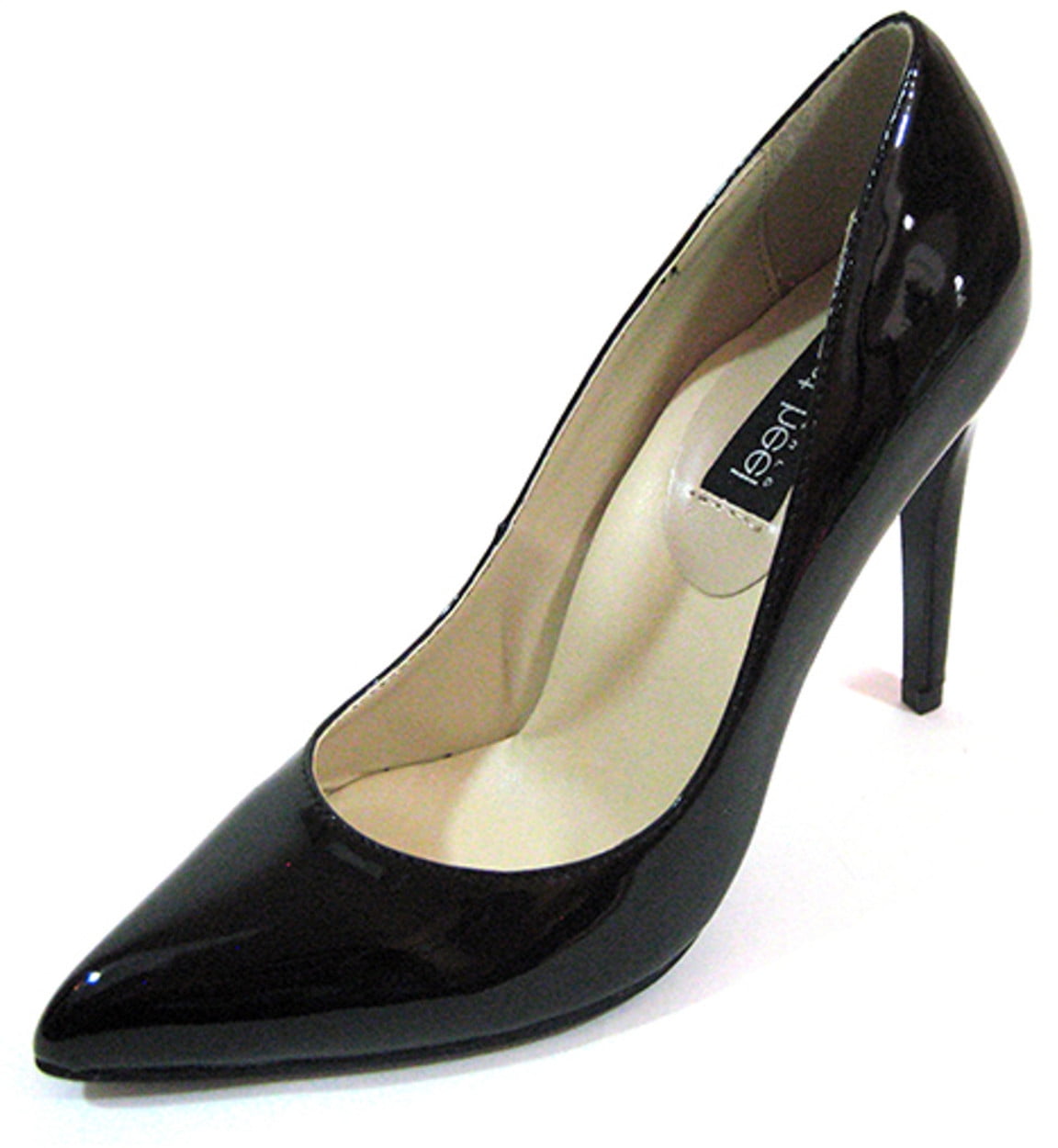 worlds highest heels