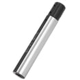 thumbnail image 4 of Boring Bar,Lathe Turning Tool Boring SHB Boring Bar Boring Bar Luxury Finish, 4 of 12