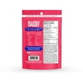 thumbnail image 2 of Allergy Smart Gluten Free Birthday Cake Cookies, 2 of 3