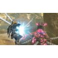 thumbnail image 4 of Hyrule Warriors: Age of Calamity (Nintendo Switch), 4 of 9
