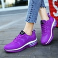 thumbnail image 6 of Tvtaop Women Sport Shoes Casual Atheltic Running Walking Shoes Fashion Sneakers, 6 of 8