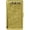 Gold, variant on Set of 2 Metal-Plated 120s Cigarette Case & Stash Box (Gold Oval)